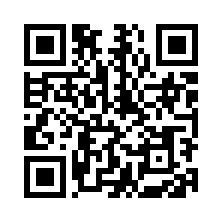 QR Code for 1MQYmoRsWd8HjTp6FSZ2AqoscK7oZBNJhA