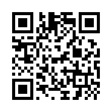 QR Code for 1MQYmouv1ViByELYPW3CU6hRiUGYh2E34x
