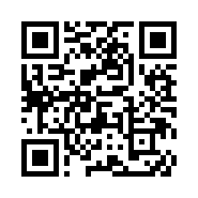 QR Code for 1MQYoGjRHTsN2khgTYmNZahrd19SGDHvem