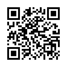 QR Code for 1MQYoM9z5hCdpywDyPdccuF3nUTUzHSd9