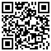 QR Code for 1MQYoQQL7U6Nf8VaeRaCCJFFxLEFUEAsrp