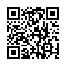 QR Code for 1MQYoRgjh1wFrfHpg2AhbyMFnq9vrvQa5M