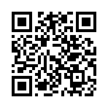 QR Code for 1MQYodErLFNDfvT8bZe9px4T2rWxJaEXZt