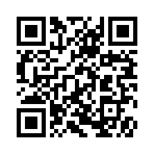 QR Code for 1MQYr9cfNG2riFWCihdNF4Z5kvVYu9sX37