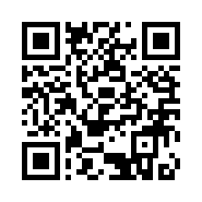QR Code for 1MQYzYhJSHhLKnvzQMSyL38pdZ2R6StsMu