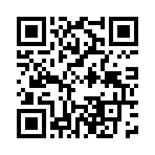 QR Code for 1MQZ2FUSAWt2ZPgfCvSsEaTmGW7hR9k5uL