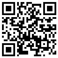 QR Code for 1MQZ2ZMe6b5t4iJkd93i6FiFFXP6uD61xC