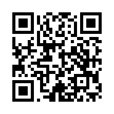 QR Code for 1MQZ2kr3b6THjX4RN12fgCfEuipDR2fWYk