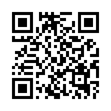 QR Code for 1MQZ2tSu1aF4asuzT7LEy8k6czaNeHPMVG