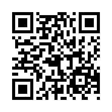 QR Code for 1MQZ4hmV1PWwdrCCVE2TiH51iabT2HhG7U