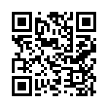 QR Code for 1MQZ5GFdevqSYwzSx5egwxtx3XbMDDcY2s