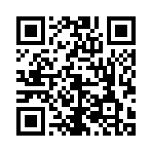 QR Code for 1MQZAJQcZbbfTi7uHW9RHJM5qPhUQmccb1