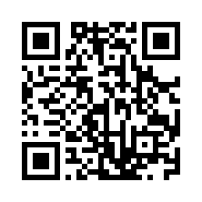QR Code for 1MQZDJe67ypnK96eJmTAmVbrdbXfDnKcbj