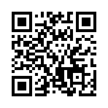 QR Code for 1MQZKgjBT8Ur1mFromdynV1StXef5RTLyq