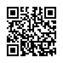 QR Code for 1MQZLeo2KjF4MM7NQgPX9hWLLeJ3QS3ay2