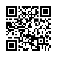 QR Code for 1MQZSmppwBJswe61hUdYt8hNFHihqFSFKg