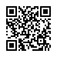 QR Code for 1MQZSyC2spbcCXkkBhvXe2dEJbbNGBcpPA