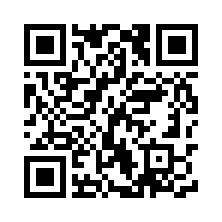 QR Code for 1MQZUUdQead9RbYVvQ6GQK8f2KsfyuFs32