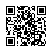 QR Code for 1MQZXwWNZeTRYMjH9cGt8TvkM2oADj2CRS