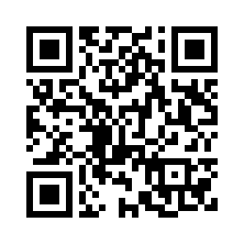 QR Code for 1MQZYSBovTA9w5YGsMpMnutGEs9fucPf59