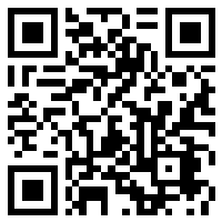 QR Code for 1MQZdUM46tbBCtBRjyfL8EcExFQDvsbCaC