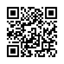 QR Code for 1MQZdmaxNdv3B4caAMxH61UzAHQLRwJAtT