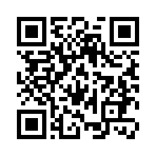 QR Code for 1MQZeygxDTrmLFMpcLagPasSmX1fUbFb2f