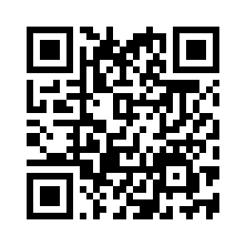 QR Code for 1MQZgruorCDpzD4yVGe7bTcqaBVnu65dWi