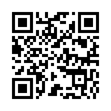 QR Code for 1MQZnP9C5jdnjNog7BsRG3Hhp4WZXGd5L