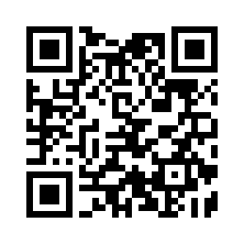 QR Code for 1MQZqDFmhrDNzLmKWrLf76rXfTDQoMPBz5