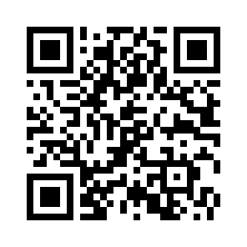 QR Code for 1MQZsVWb72WLNbaS3e4r2yyD6jFwt2pt47