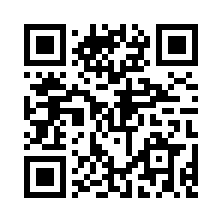 QR Code for 1MQZtrRLzpEPWHW4Jg9TPpBUGrVanak1FE