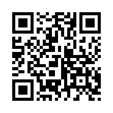 QR Code for 1MQZuAkmLYHcnACVLpRLRAMXdW2mmm34Nw