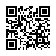 QR Code for 1MQZubyLNnZbRyBUjdrZ8euAw51YHMyPM2