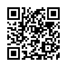 QR Code for 1MQZwfJM2whRqK9eofvCPPRUonpVU6eHNy