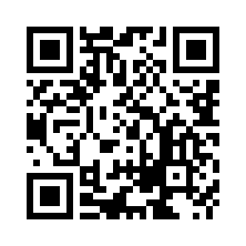 QR Code for 1MQa29tR63aiUdQcx1fsGDHz8785JCapB