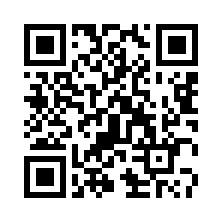 QR Code for 1MQa3tFh4Pn12X1NJgnuBYEHGfNVvCMVhW
