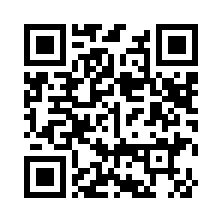 QR Code for 1MQa5ufZN2nZEvbubdMTUQRL7UMv7uvcMJ