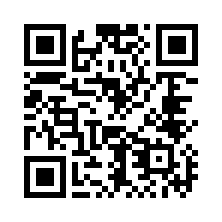 QR Code for 1MQa77HGo8QP1S7Dcv44j2K9bgRdViWVNT
