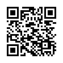 QR Code for 1MQa9c7QcdsywdSpkvhDo5pdpNHnFtfR1C