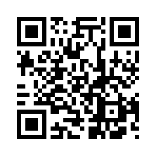 QR Code for 1MQaACTbsYh4DaHiyWFF7uDTTVCLdCPQHi