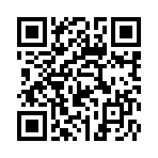 QR Code for 1MQaAiycjqZjtCu4iLnm2wgYuEmWHvPy3k