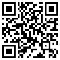 QR Code for 1MQaB9ZWL2hR11hurxfpX5pPynfrhS5FVb