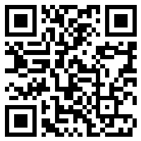 QR Code for 1MQaBM6qZAxgeS4BBkEpLReRPGDAtq2ApV