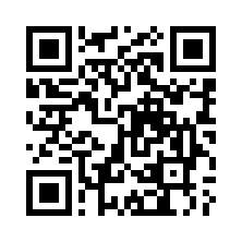 QR Code for 1MQaCsFXn3FdLrLso8G5eRKLBXNoC4VyPj