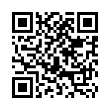 QR Code for 1MQaDnyZ5XydmPHT6uu4euc3X6TjydeCiK
