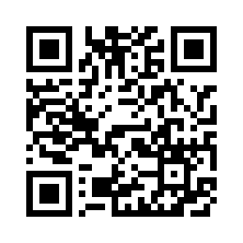 QR Code for 1MQaF9cML1bFk4Eo7VFDBteegkKjm9Nte4