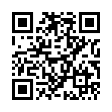 QR Code for 1MQaHF3Zm84e6i2M4dWeySbU9h1VMamRdP