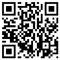 QR Code for 1MQaHzp5u4XPnYnNMVjPLShV346SSus4KL