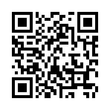 QR Code for 1MQaLMGut7ZKwExd5beRYApTtK7QQvUJAW